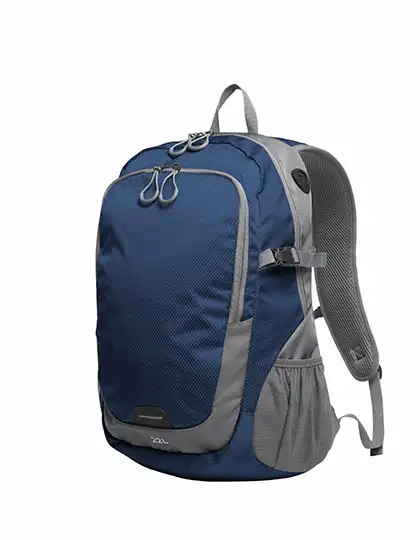 Ansicht 4 – Backpack Step L (HF3063)