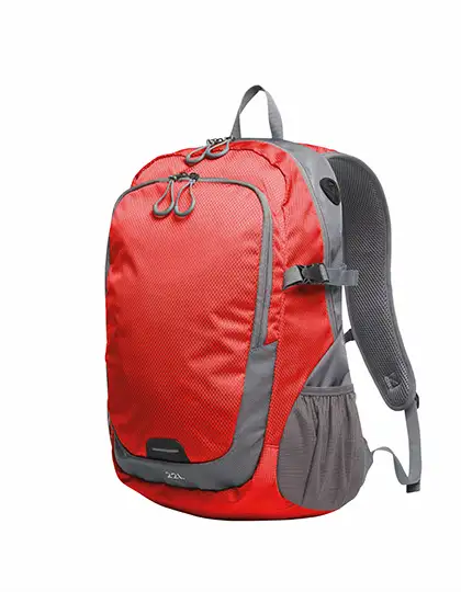 Ansicht 5 – Backpack Step L (HF3063)