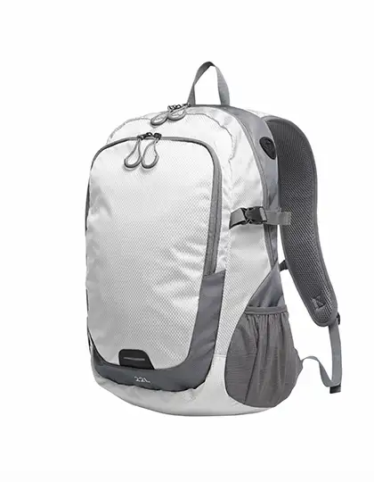 Ansicht 6 – Backpack Step L (HF3063)
