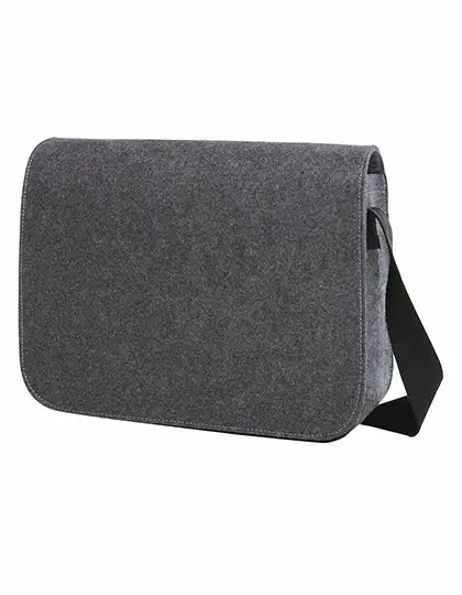 Ansicht 1 – Shoulder Bag ModernClassic (HF3066)