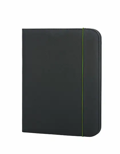 Ansicht 2 – Conference Folder Script (HF3068)