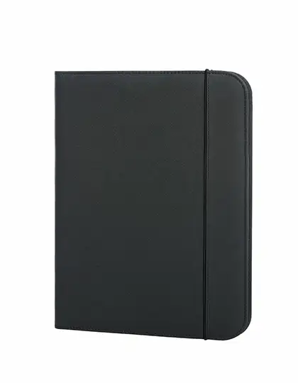 Ansicht 3 – Conference Folder Script (HF3068)