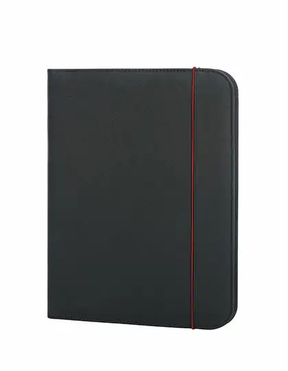 Ansicht 4 – Conference Folder Script (HF3068)