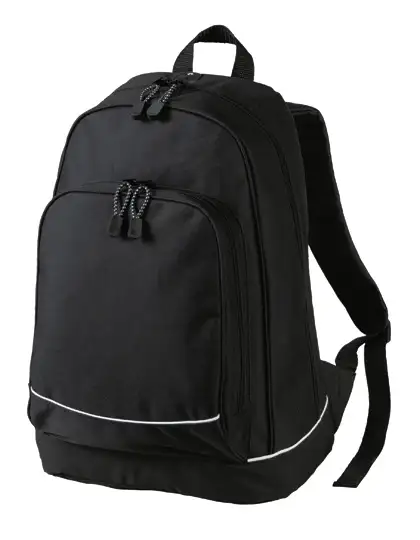 Ansicht 2 – Daypack City (HF3310)
