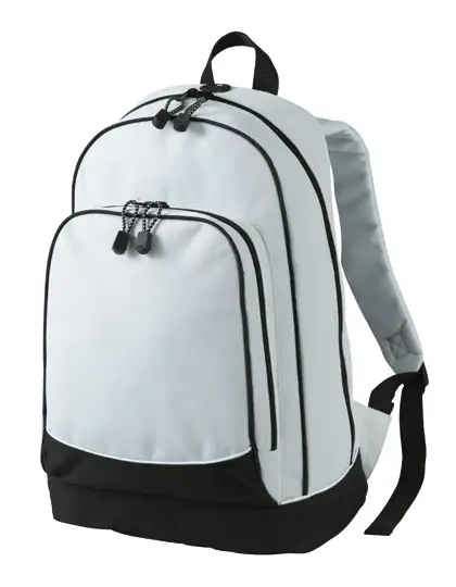 Ansicht 3 – Daypack City (HF3310)