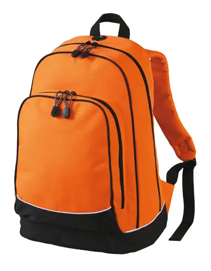 Ansicht 5 – Daypack City (HF3310)