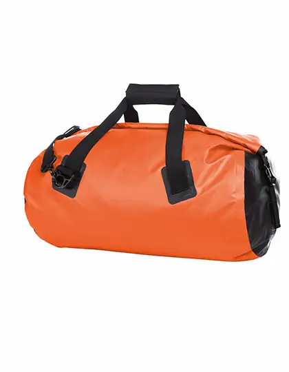 Ansicht 2 – Sport/Travel Bag Splash (HF3341)