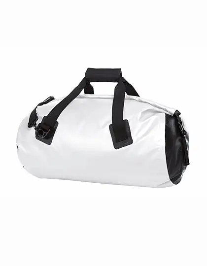 Ansicht 3 – Sport/Travel Bag Splash (HF3341)