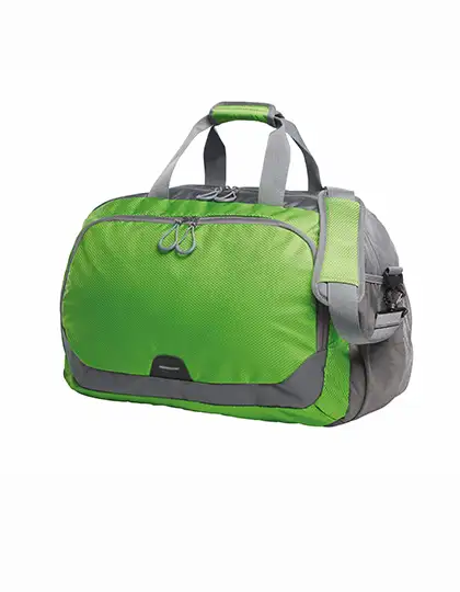 Ansicht 1 – Sport/Travel Bag  Step M (HF3342)