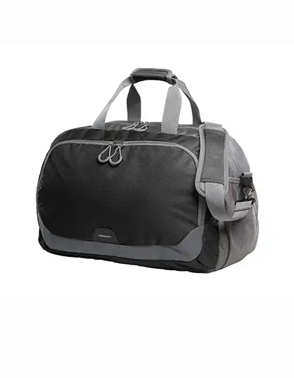 Ansicht 2 – Sport/Travel Bag  Step M (HF3342)