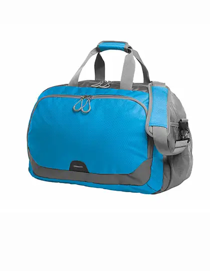 Ansicht 3 – Sport/Travel Bag  Step M (HF3342)