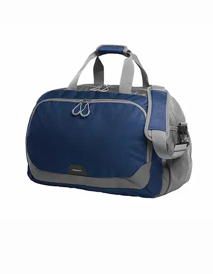 Ansicht 4 – Sport/Travel Bag  Step M (HF3342)