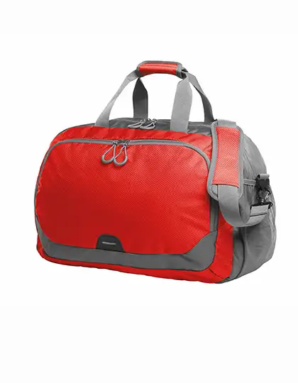 Ansicht 5 – Sport/Travel Bag  Step M (HF3342)