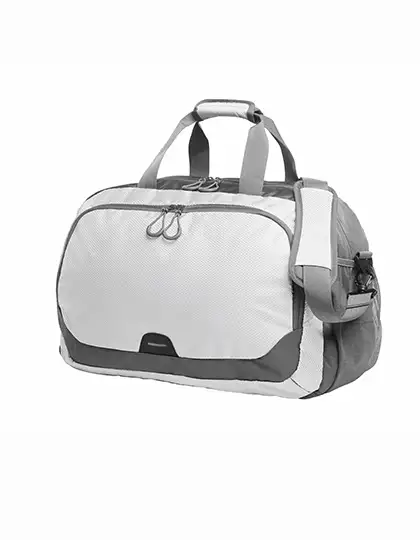 Ansicht 6 – Sport/Travel Bag  Step M (HF3342)