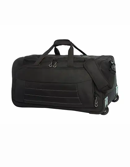 Ansicht 1 – Roller Bag Impulse (HF3347)