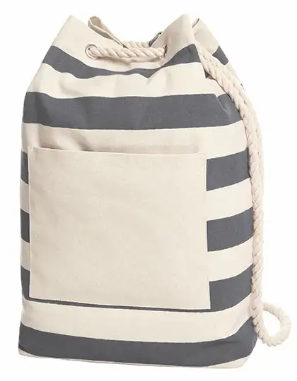 Ansicht 1 – Backpack Beach (HF3348)