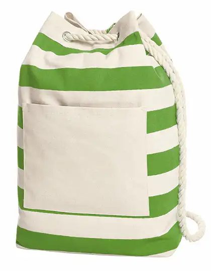 Ansicht 3 – Backpack Beach (HF3348)