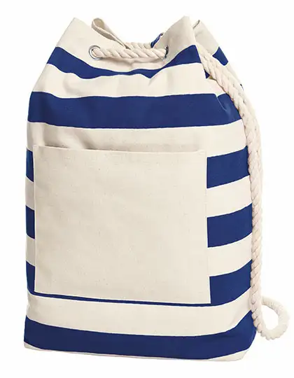 Ansicht 4 – Backpack Beach (HF3348)