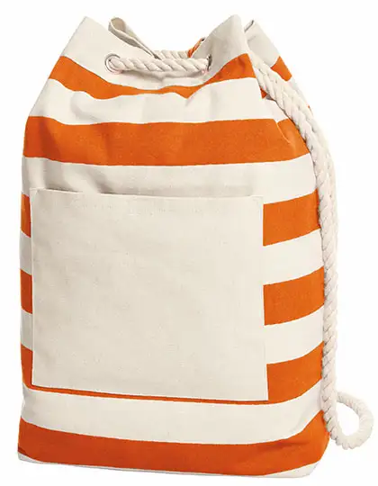 Ansicht 2 – Backpack Beach (HF3348)