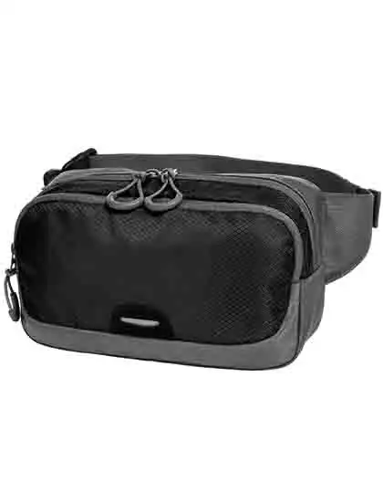 Ansicht 1 – Waist Bag Step (HF3352)