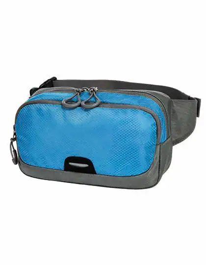 Ansicht 6 – Waist Bag Step (HF3352)