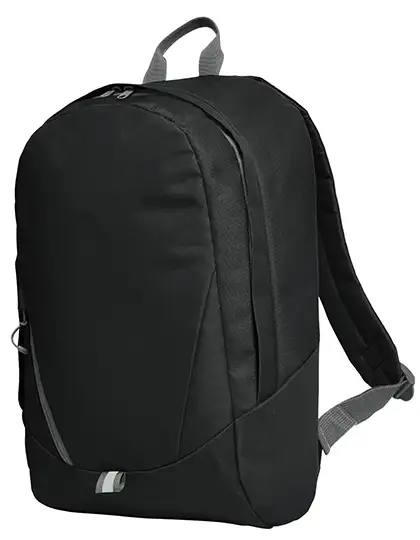 Ansicht 1 – Backpack Solution (HF3355)