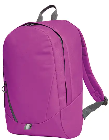 Ansicht 5 – Backpack Solution (HF3355)