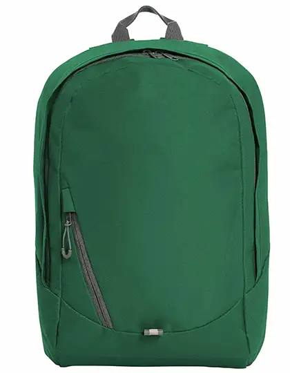 Ansicht 3 – Backpack Solution (HF3355)