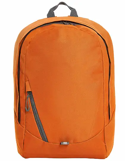 Ansicht 2 – Backpack Solution (HF3355)