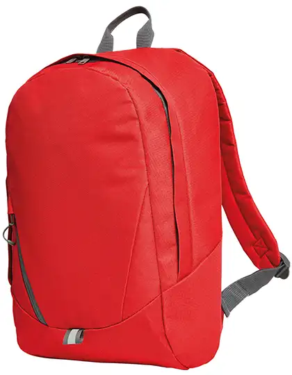 Ansicht 6 – Backpack Solution (HF3355)