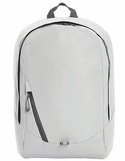 Ansicht 4 – Backpack Solution (HF3355)