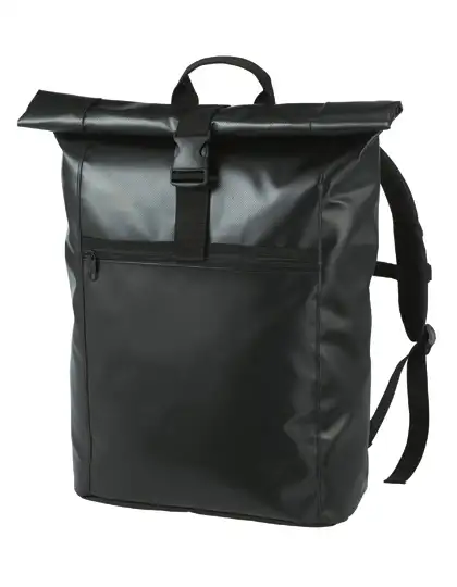Ansicht 1 – Backpack Kurier Eco (HF3908)