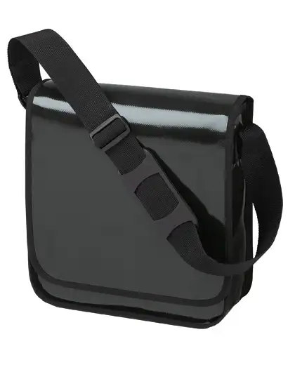 Ansicht 1 – Lorrybag® Eco H (HF3928)