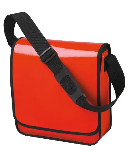 Ansicht 3 – Lorrybag® Eco H (HF3928)