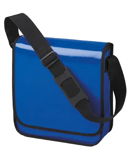 Ansicht 4 – Lorrybag® Eco H (HF3928)