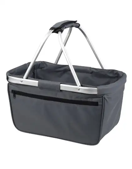 Ansicht 1 – Shopper Basket (HF3939)