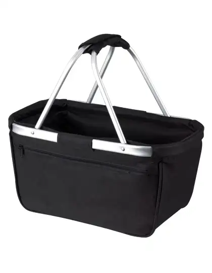 Ansicht 2 – Shopper Basket (HF3939)