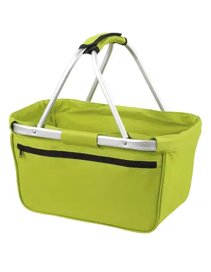 Ansicht 3 – Shopper Basket (HF3939)