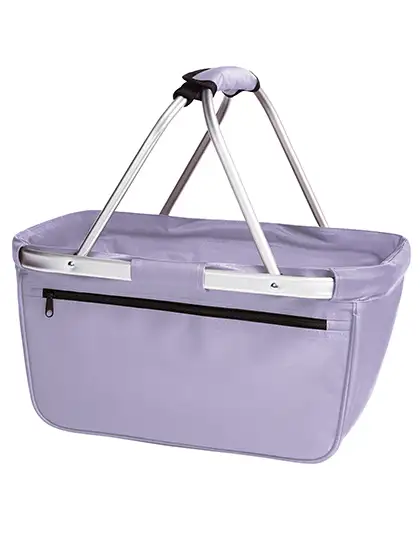 Ansicht 8 – Shopper Basket (HF3939)
