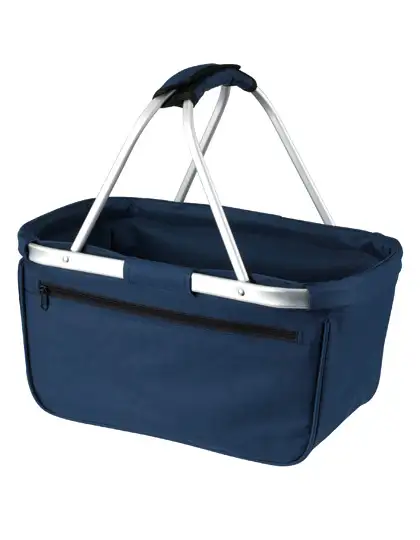 Ansicht 4 – Shopper Basket (HF3939)