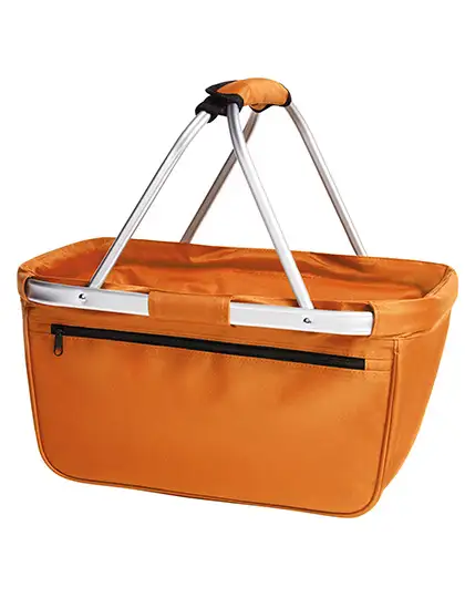 Ansicht 5 – Shopper Basket (HF3939)