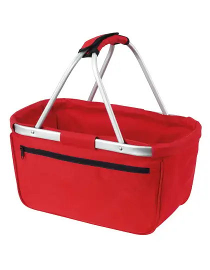 Ansicht 6 – Shopper Basket (HF3939)