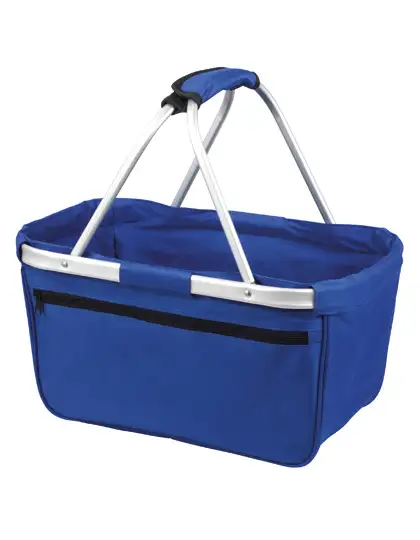 Ansicht 7 – Shopper Basket (HF3939)