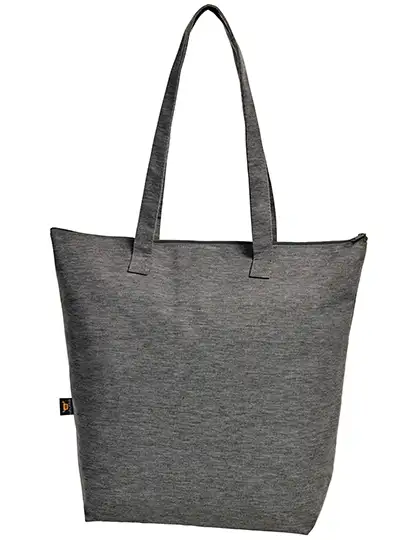 Ansicht 1 – Shopper Jersey (HF4000)