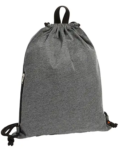 Ansicht 1 – Drawstring Bag Jersey (HF4002)