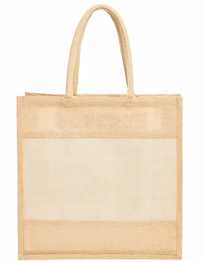 Ansicht 1 – Shopper Native (HF4003)