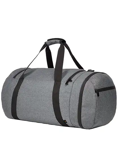Ansicht 1 – Multi Bag Craft (HF4006)