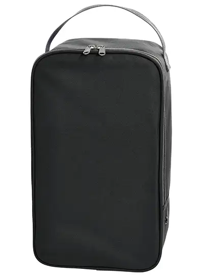 Ansicht 1 – Shoe Bag Solution (HF4007)