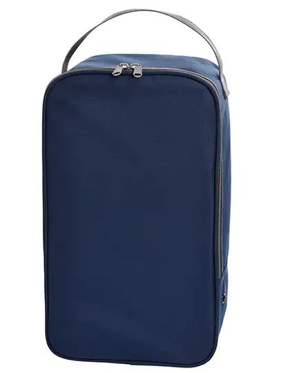 Ansicht 2 – Shoe Bag Solution (HF4007)