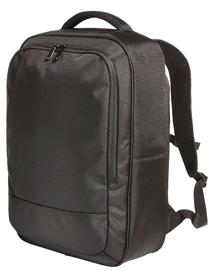 Ansicht 1 – Business Notebook Backpack Giant (HF4008)